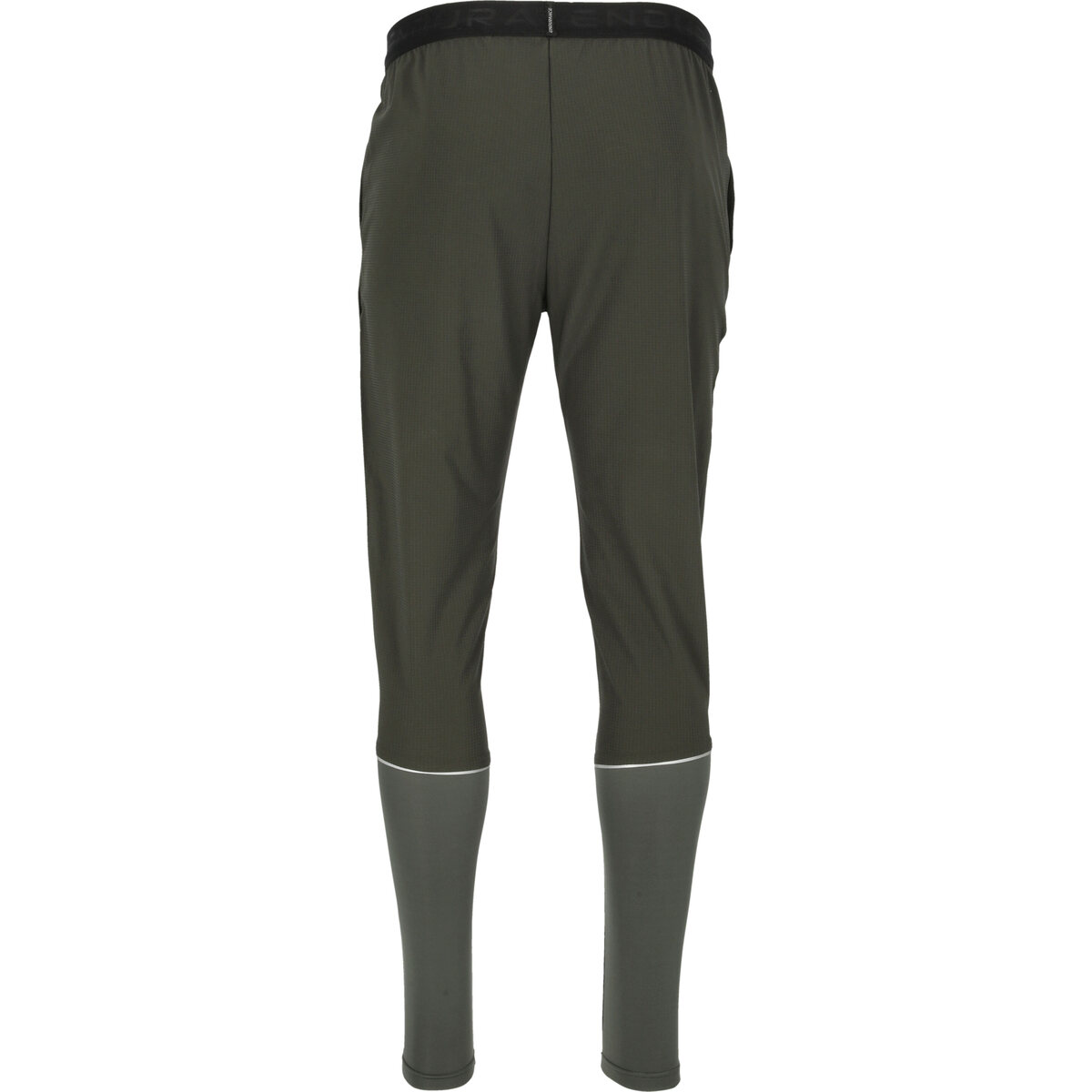 Joggers & Sweatpants -  endurance Wind M Lightweight Running Pants